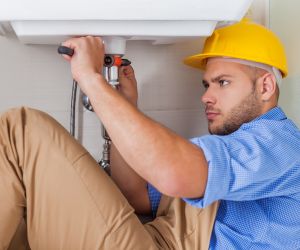 Why Choose Septic Tank Pumping Pros